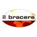 IL BRACERE